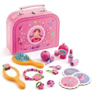 Djeco Mon Vanity 1 Djeco Mon Vanity