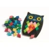 Djeco Mosaïque Moza Boo