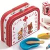 Djeco Kit Vétérinaire Bobodoudou