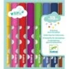 Djeco 8 Feutres Pour Les Petits Multicolore