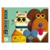 Djeco Jeu De Cartes Cheese Rescue