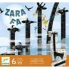 Djeco Jeu De Société Zarafa