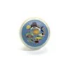 Djeco Bubbles Ball 22 Cm DJ00161