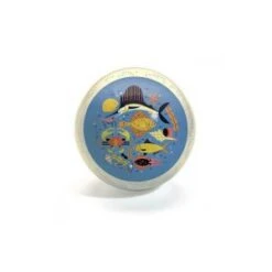 Djeco Bubbles Ball 22 Cm DJ00161