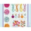 Djeco Perles Et Puces : Bijoux à Créer