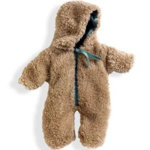 Djeco Combinaison Pilote Pour Poupon Hiver 1 Djeco Combinaison Pilote Pour Poupon Hiver