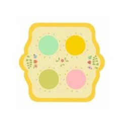 Djeco Chats Gourmands