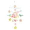 Djeco Mobile Oiseaux De Printemps