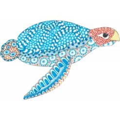 L'art Du Motif - Djeco 10 L'art Du Motif - Djeco -Djeco art du motif 4