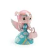 Djeco Celesta Princesse Arty Toys