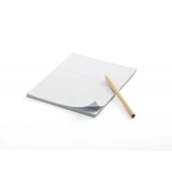 Classic Box 12 Jeux - 4 Ans+ - Djeco -Djeco classic box 12 jeux 4 ans djeco 4