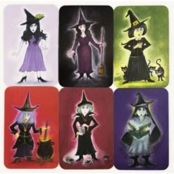 Diamoniak - Jeu Tactique Djeco -Djeco diamoniak jeu tactique djeco 4