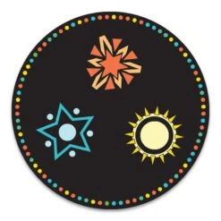 Djeco Geomemorix - Jeu De Mémoire Et D'observation 10 Djeco Geomemorix - Jeu De Mémoire Et D'observation -Djeco geomemorix jeu de memoire et d observation 3