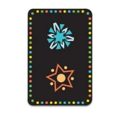 Djeco Geomemorix - Jeu De Mémoire Et D'observation 12 Djeco Geomemorix - Jeu De Mémoire Et D'observation -Djeco geomemorix jeu de memoire et d observation 5