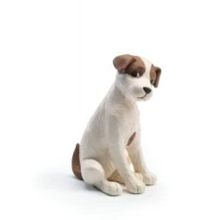 Les Chiens - Poupées Djeco 11 Les Chiens - Poupées Djeco -Djeco les chiens poupees djeco 5