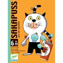 Pack Jeux De Cartes Djeco 6 Ans 6 Pack Jeux De Cartes Djeco 6 Ans -Djeco pack jeux de cartes djeco 6 ans 2